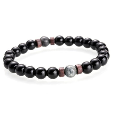 Moonstone Bracelet - LightsBetter